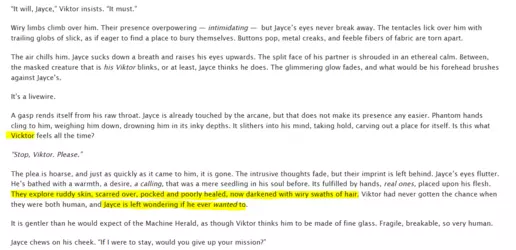mind wide open 6.PNG