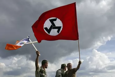 south-africa-awb-supporters.png