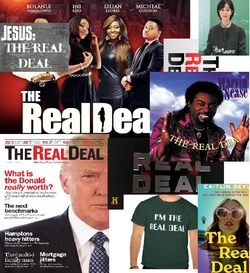 real deal.jpg