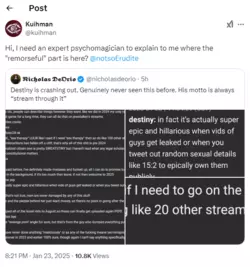 1737675175901.png