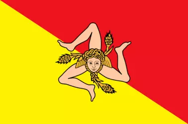 2560px-Flag_of_Sicily.svg.png