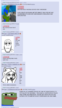 screenshoty.jpg