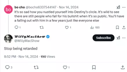 1737675691810.png