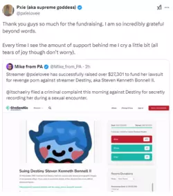 1737675687099.png