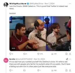 1737675724947.png