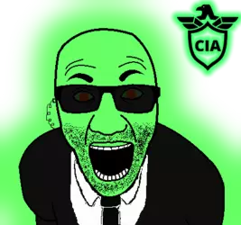 IMG_1889.png