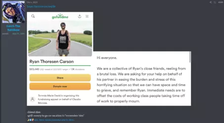 Screenshot 2025-01-23 154944.png