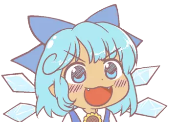 62497278_p0.png