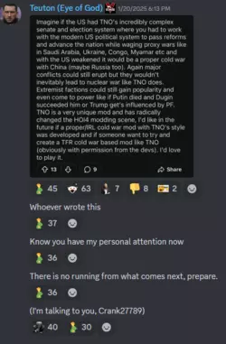 Screenshot_1998.png