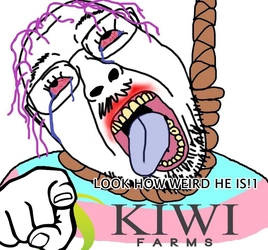 look how weird he is kiwi.jpg