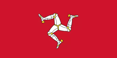 Flag_of_the_Isle_of_Mann.png