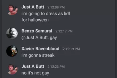Screenshot_20241020-141446.png