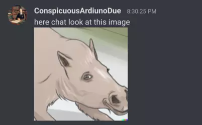 Screenshot_20241019-203138.png