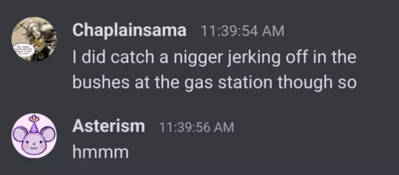 Screenshot_20240717-114024.png