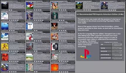 1389320305043.png