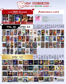 1470857891314-2.jpg