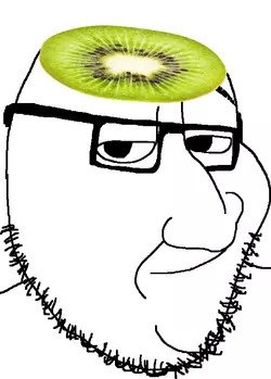 kiwi.png