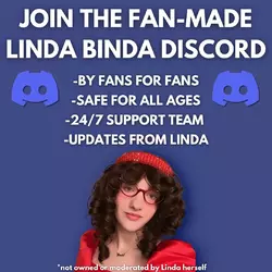 1737678792768.png