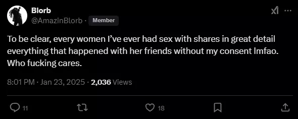 6d4c3c057ed652f7a453c402ca03024a.png
