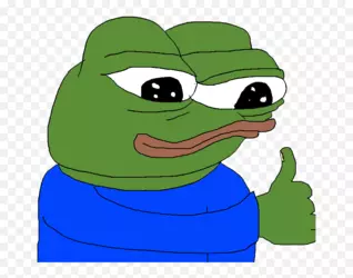das pepe.png