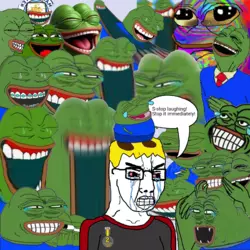 1706130216596.png