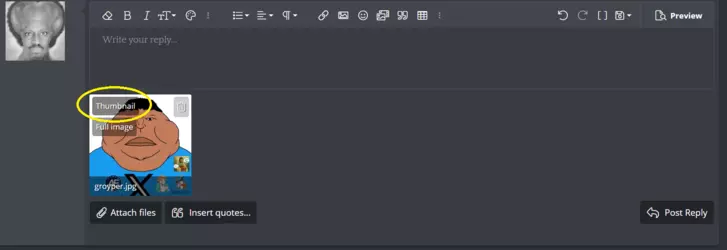 Screenshot 2025-01-23 165111.png