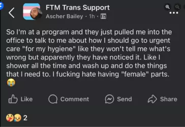 faggot5.png