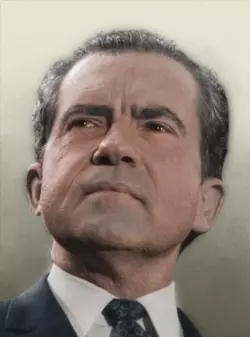 nixon.png