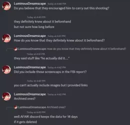 1737681005748.png