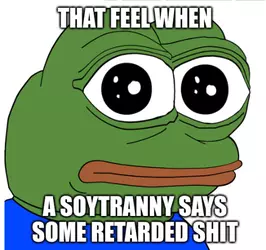 1701967016951.png