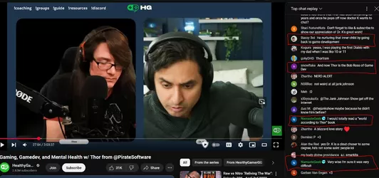 Capture.JPG