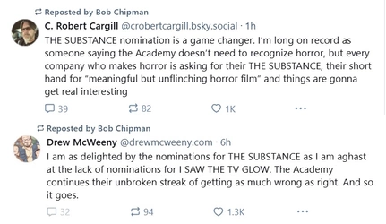 glow.jpg