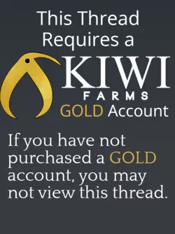 kfgold.png