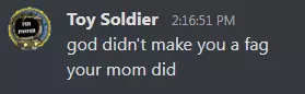 kkhjkj.PNG
