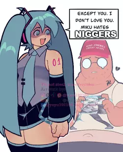 1737682980814.png