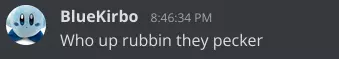 Screenshot_20240625_205058.png