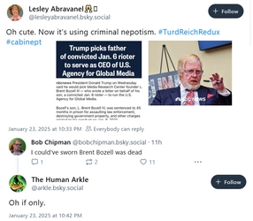 bozell.jpg