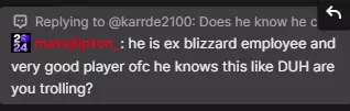 mald5 - Copy.png