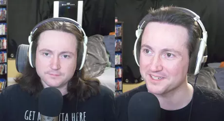 beforevsafter.png