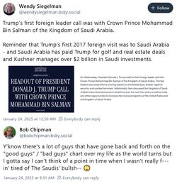 saudi.jpg