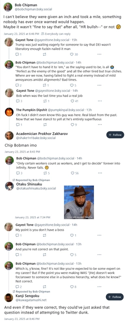 job.jpg