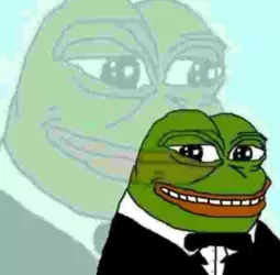 1733029333508h.png
