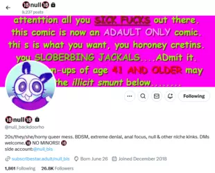 Screenshot 2025-01-23 at 20-27-11 Posts with replies by 🔞null🔞 (@null_backdoorho) _ X.png