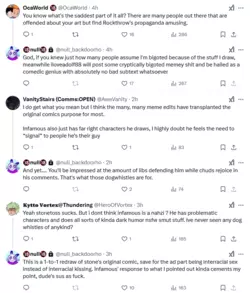 Screenshot 2025-01-23 at 20-34-30 🔞null🔞 on X Mind you I'm aware of how insane this looks to p...png