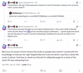 Screenshot 2025-01-23 at 20-34-18 🔞null🔞 on X Mind you I'm aware of how insane this looks to p...png