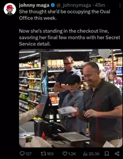 1000013450.png