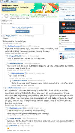 IMG_3380.jpeg