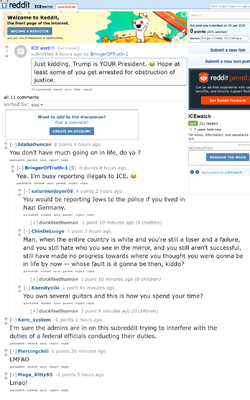 IMG_3382.jpeg
