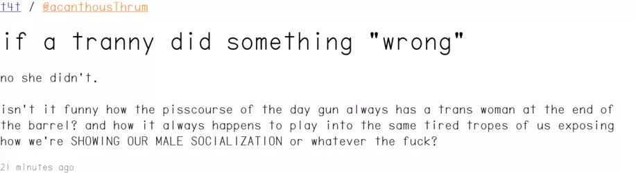 1737687444864.png
