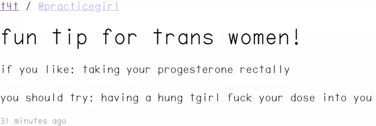 1737687704868.png